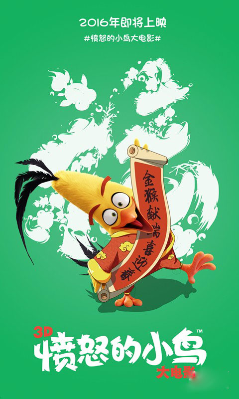 青森公立大学文凭购买