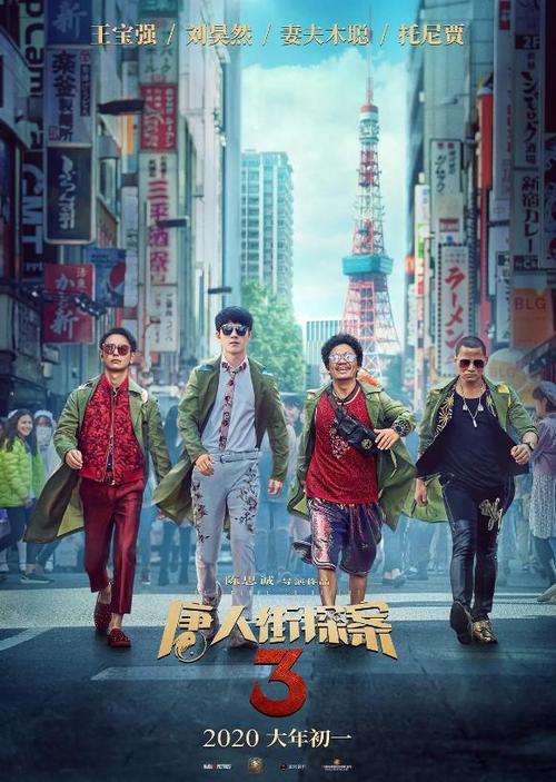 帕尔马大学硕士毕业证